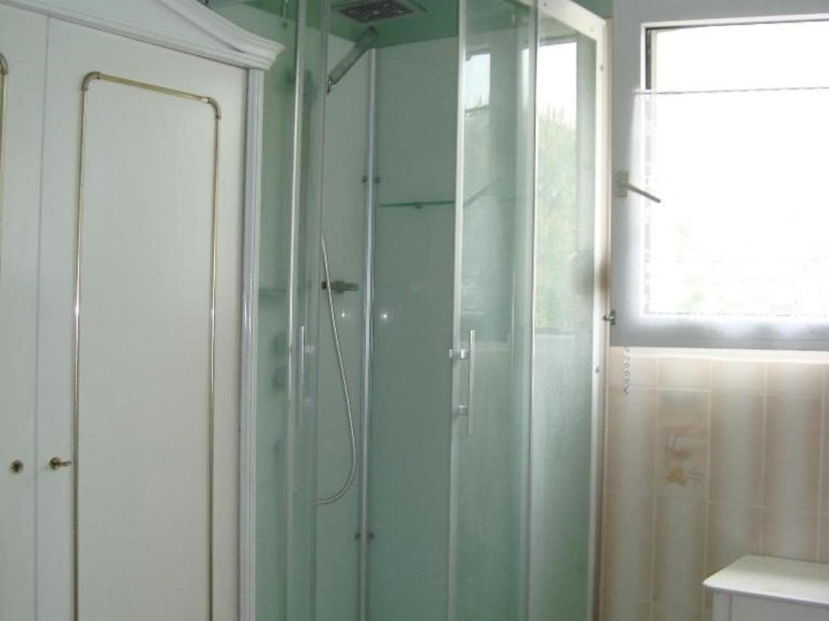 Maison 3 Pieces Avec Jardin, Proche Centre Et Plages, Saint-Denis-D'Oleron - Fr-1-246A-339 Екстериор снимка